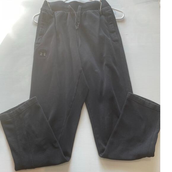 Under Armour Sweatpants - Picture 1 of 2